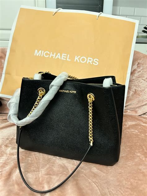 torebka michael kors tanio|Michael Kors .